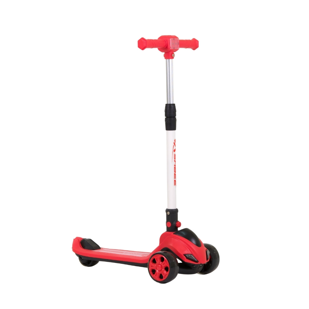 Ashbee NKB 3085 Zoom Kart Kids Scooter