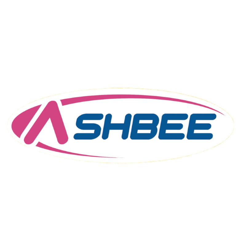 Ashbee
