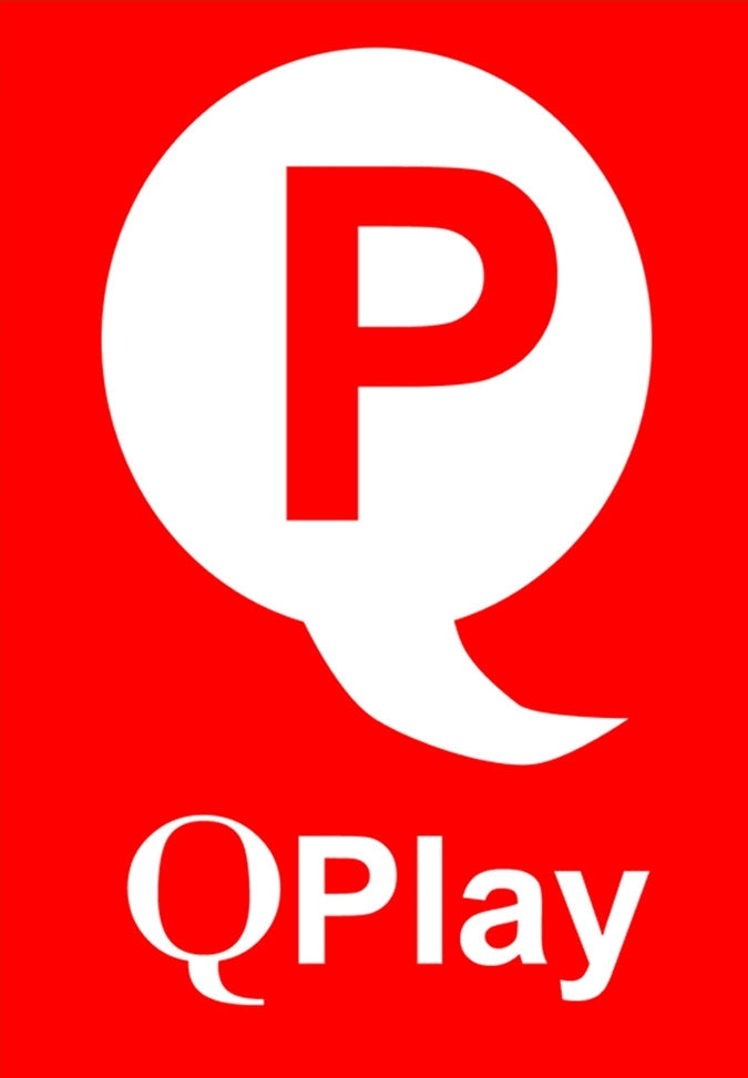 QPlay Kids