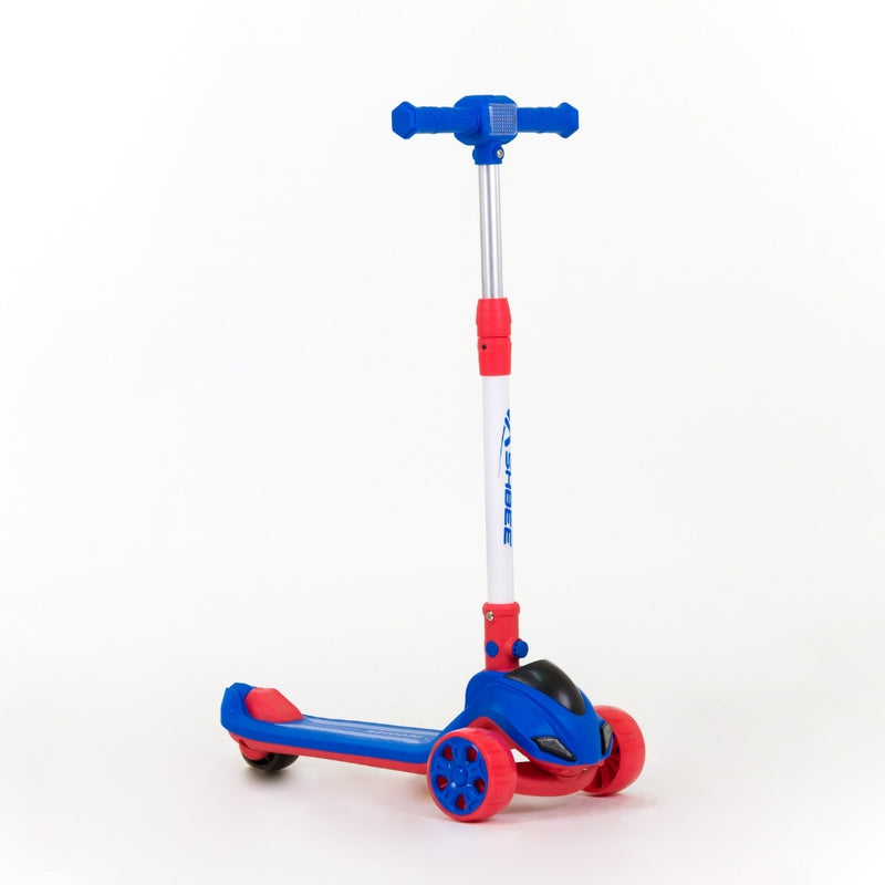 Ashbee NKB 3085 Zoom Kart Kids Scooter