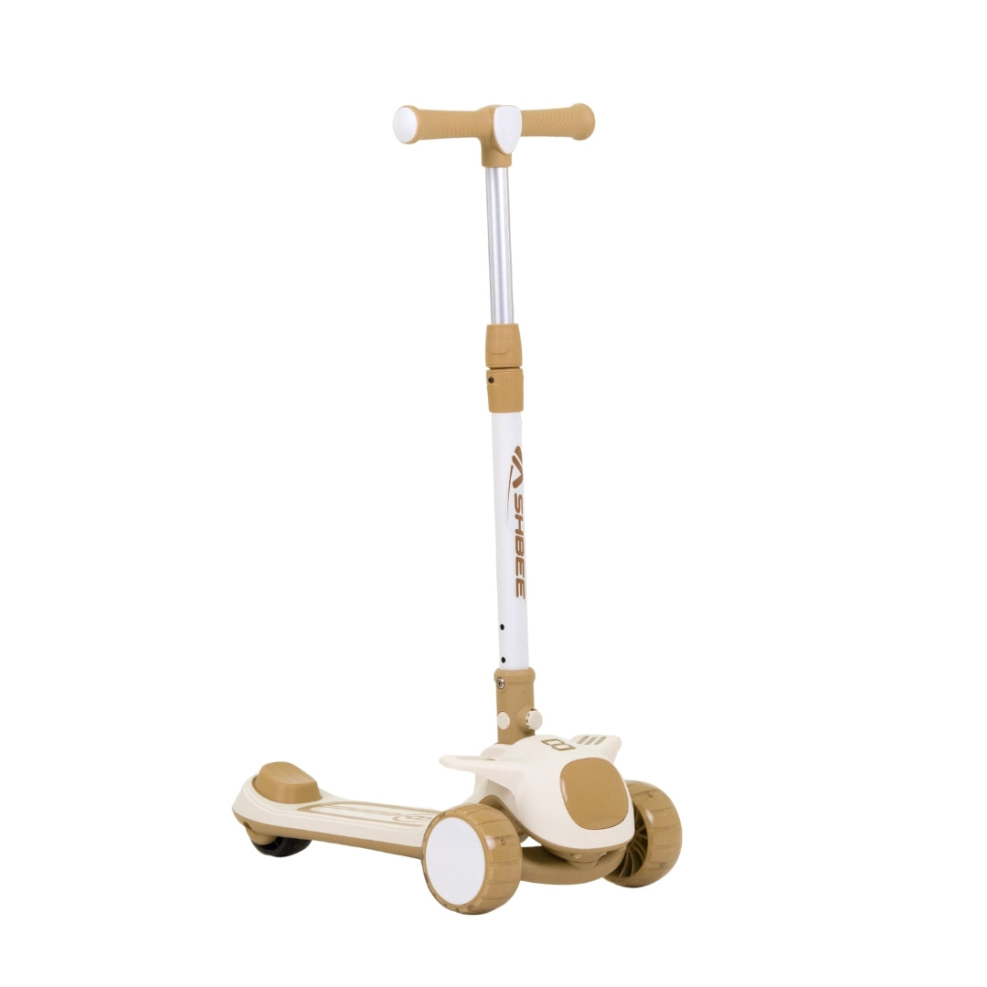 Ashbee NKB 3084 Grand Prix Kids Scooter