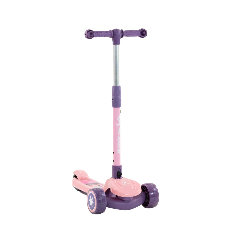 Ashbee NKB 3081 Lucky Kids' Scooter