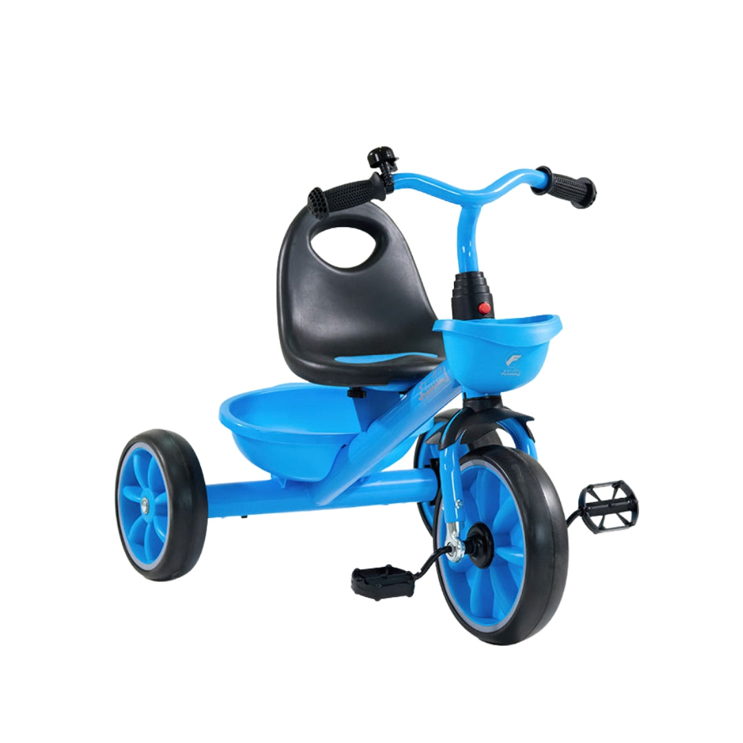 Family F6650 Basic Trike for Kids