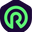 Rydr Philippines logo